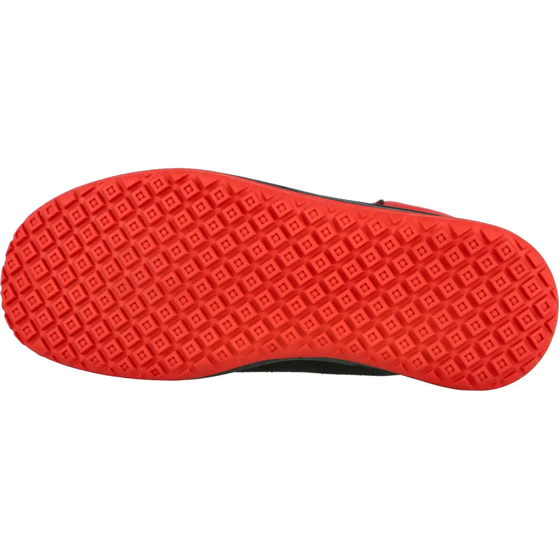 Laden Sie das Bild in Galerie -Viewer, DACHDECKERPROFI KH O3