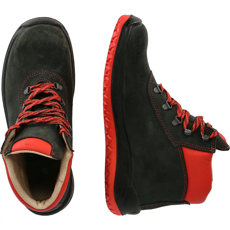 Laden Sie das Bild in Galerie -Viewer, DACHDECKERPROFI KH O3