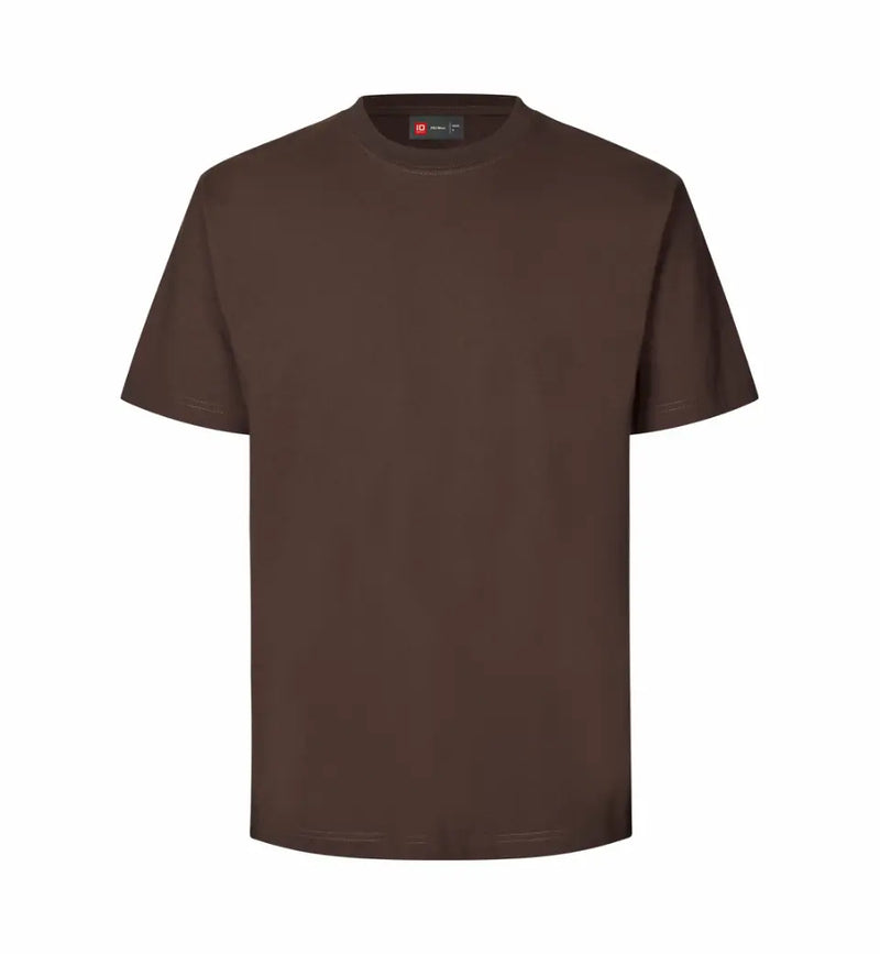 Laden Sie das Bild in Galerie -Viewer, Pro Wear T-Shirt - 0300