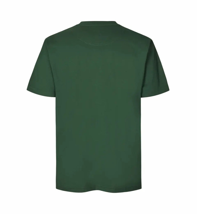 Laden Sie das Bild in Galerie -Viewer, Pro Wear T-Shirt Light - 0310