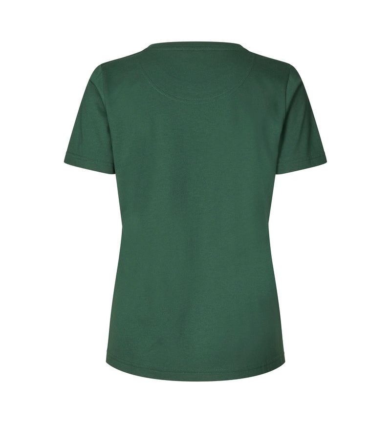 Laden Sie das Bild in Galerie -Viewer, PRO Wear T-Shirt - light - Damen - 0317