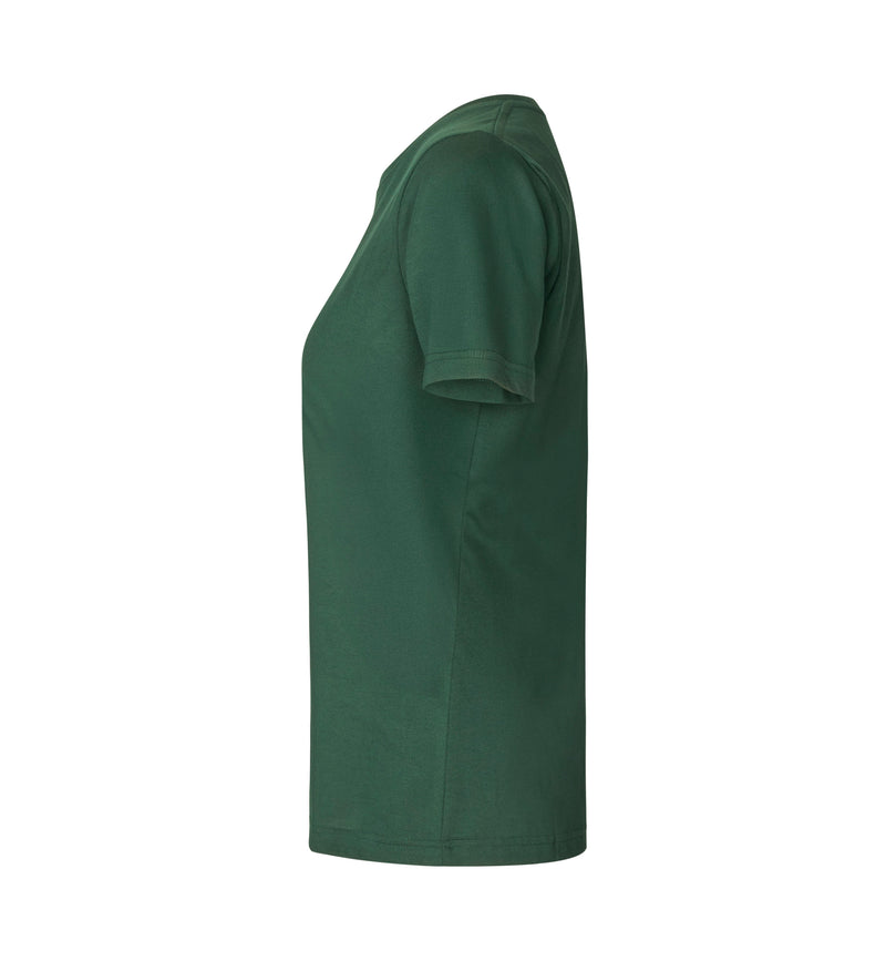 Laden Sie das Bild in Galerie -Viewer, PRO Wear T-Shirt - light - Damen - 0317
