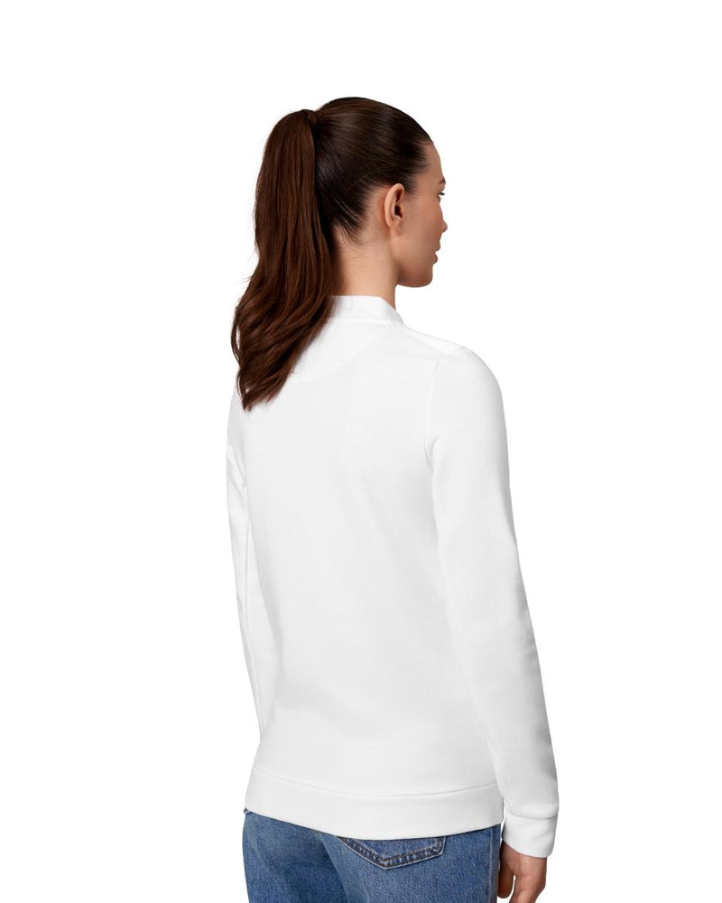 Laden Sie das Bild in Galerie -Viewer, PRO Wear Cardigan - Sweat - Damen - 0367