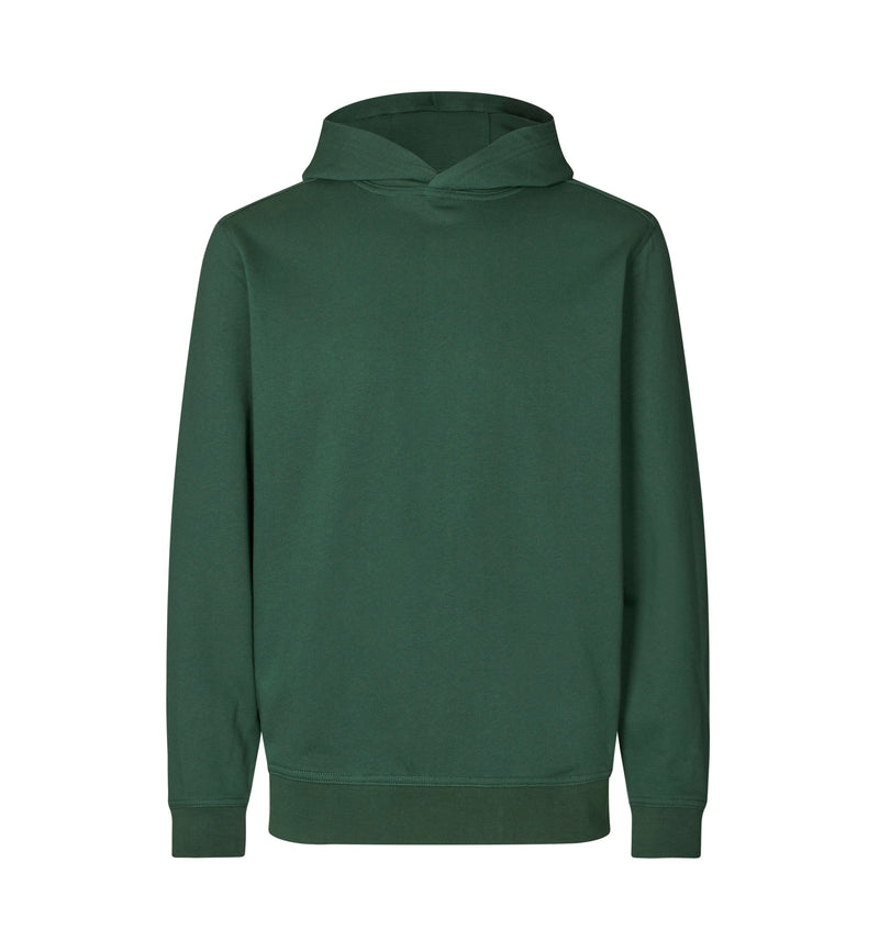 Laden Sie das Bild in Galerie -Viewer, PRO Wear CARE Sweatshirt - Kapuzenpullover 0386