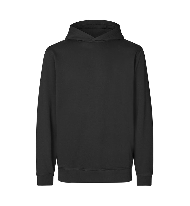 Laden Sie das Bild in Galerie -Viewer, PRO Wear CARE Sweatshirt - Kapuzenpullover 0386