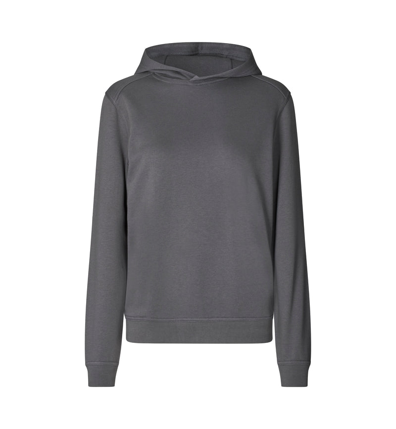Laden Sie das Bild in Galerie -Viewer, PRO Wear CARE Sweatshirt - Kapuzenpullover - Damen 0387