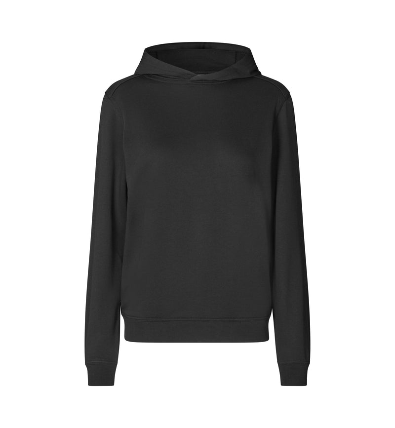 Laden Sie das Bild in Galerie -Viewer, PRO Wear CARE Sweatshirt - Kapuzenpullover - Damen 0387