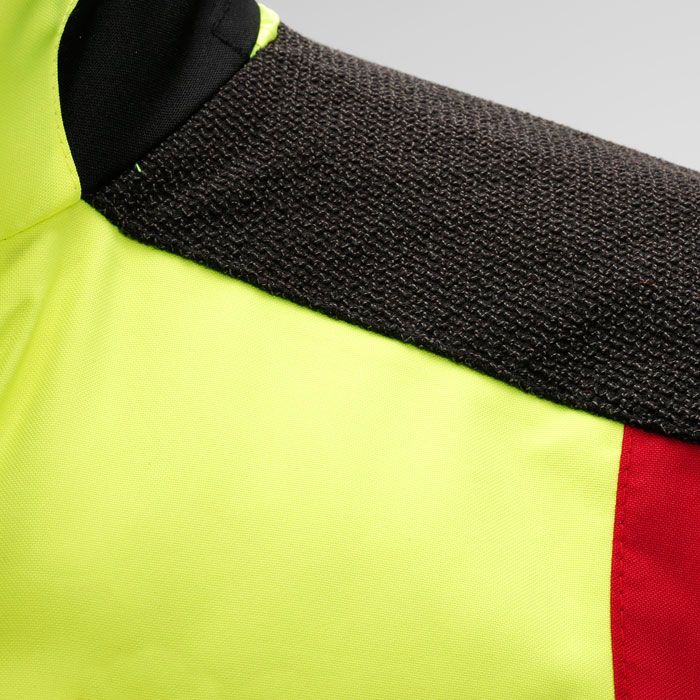 Laden Sie das Bild in Galerie -Viewer, PSS Regenjacke X-treme Rain - 801