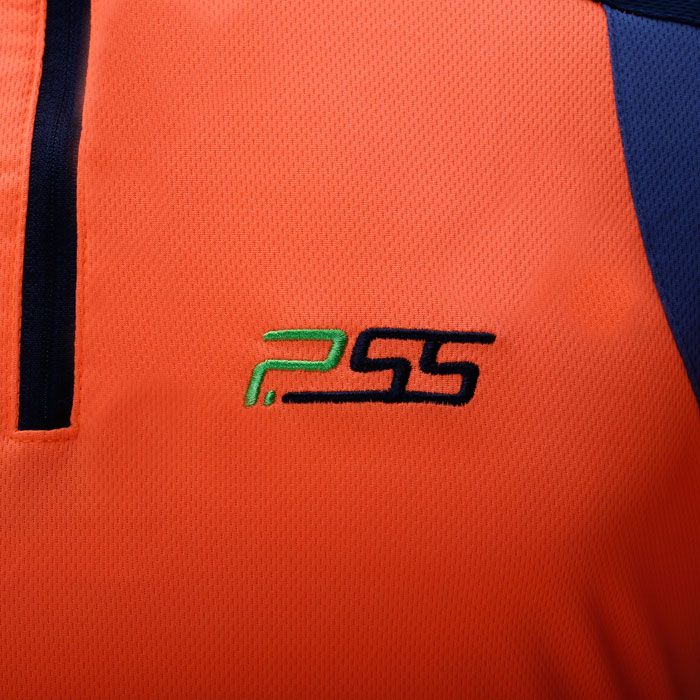 Laden Sie das Bild in Galerie -Viewer, PSS Funktionsshirt X-treme Skin Kurzarm - 906