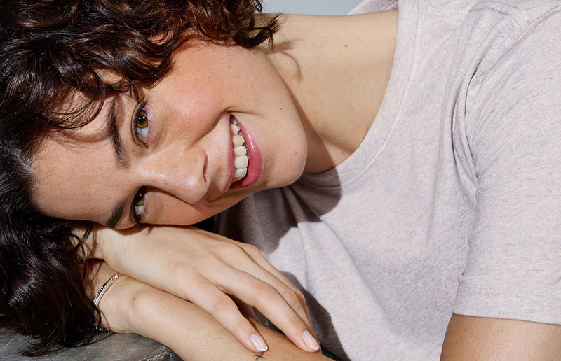 Laden Sie das Bild in Galerie -Viewer, RE-CARE T-Shirt | unisex - 0524