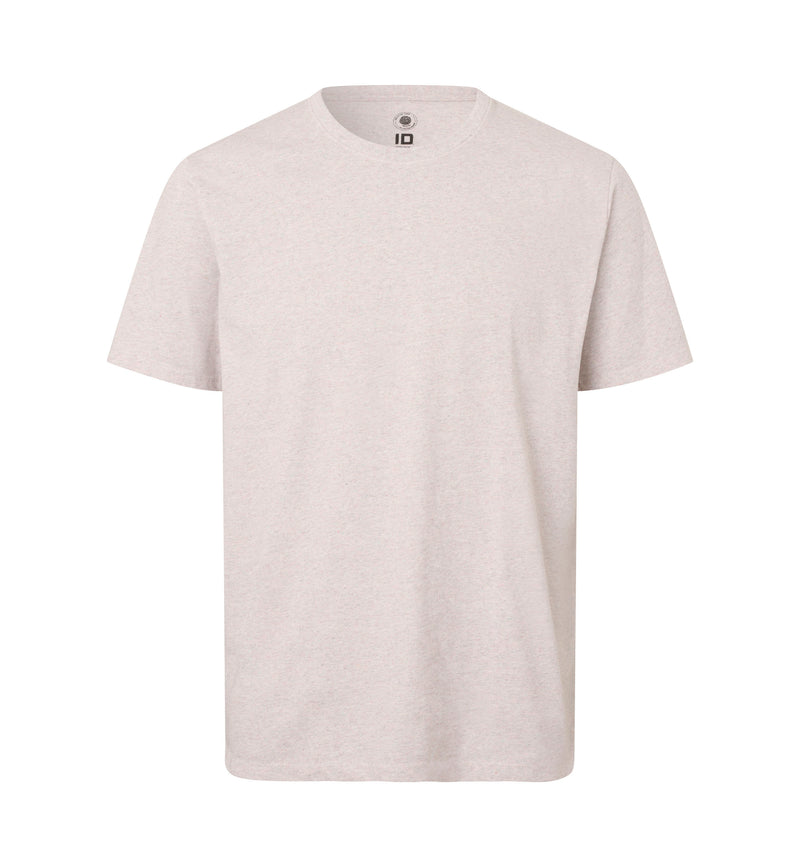 Laden Sie das Bild in Galerie -Viewer, RE-CARE T-Shirt | unisex - 0524