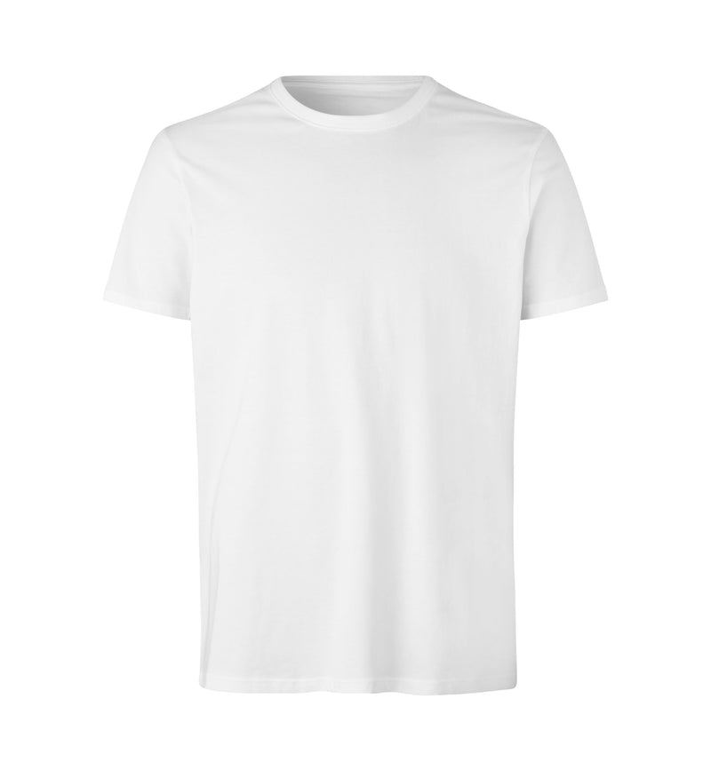 Laden Sie das Bild in Galerie -Viewer, T-Shirt - ökologisch 0552