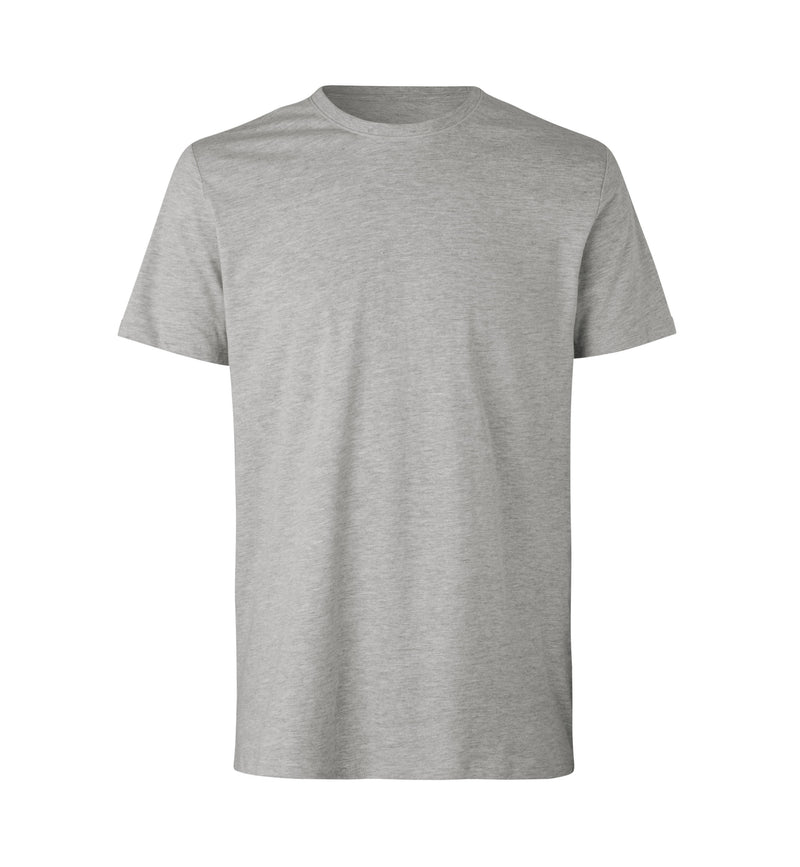 Laden Sie das Bild in Galerie -Viewer, T-Shirt - ökologisch 0552