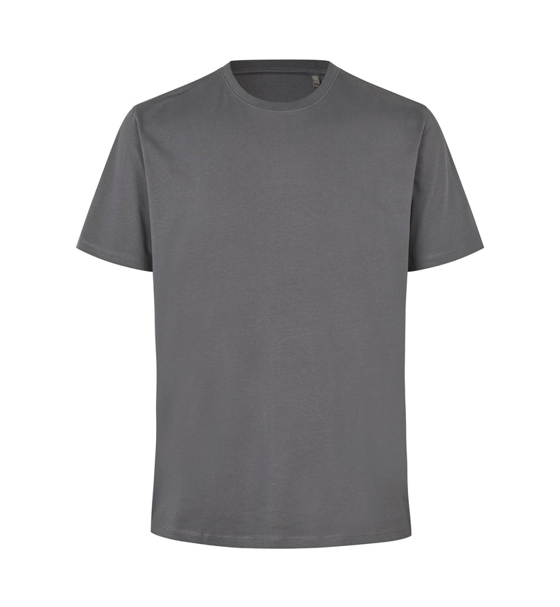 Laden Sie das Bild in Galerie -Viewer, T-Shirt - ökologisch 0552