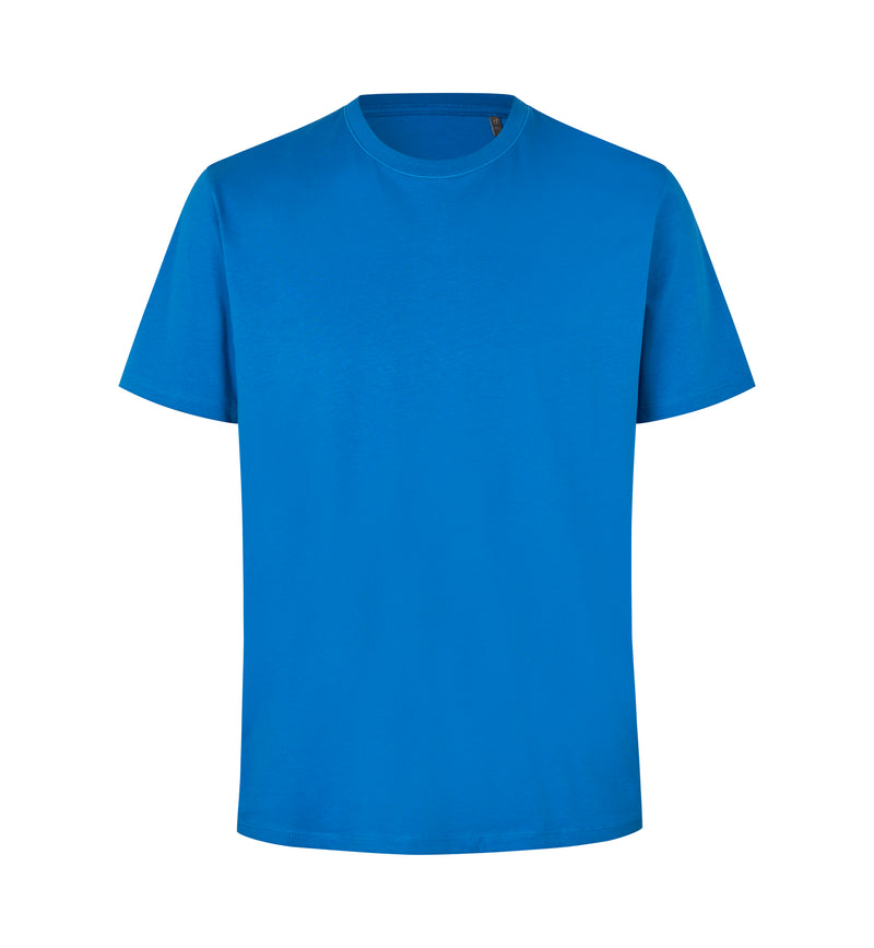 Laden Sie das Bild in Galerie -Viewer, T-Shirt - ökologisch 0552