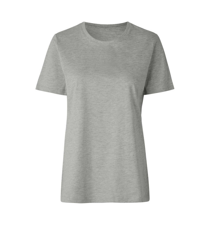 Laden Sie das Bild in Galerie -Viewer, T-Shirt - ökologisch - Damen 0553
