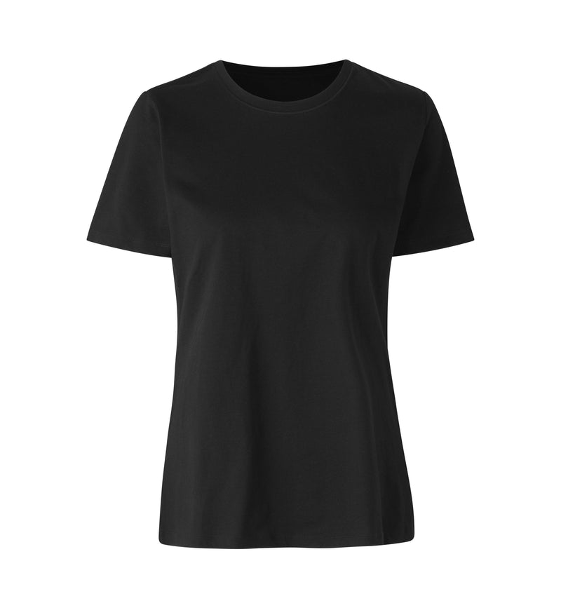 Laden Sie das Bild in Galerie -Viewer, T-Shirt - ökologisch - Damen 0553