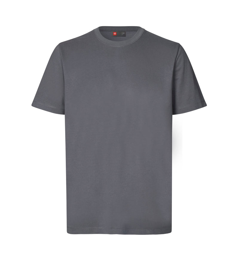 Laden Sie das Bild in Galerie -Viewer, Ease T-Shirt - Lyocell 0554