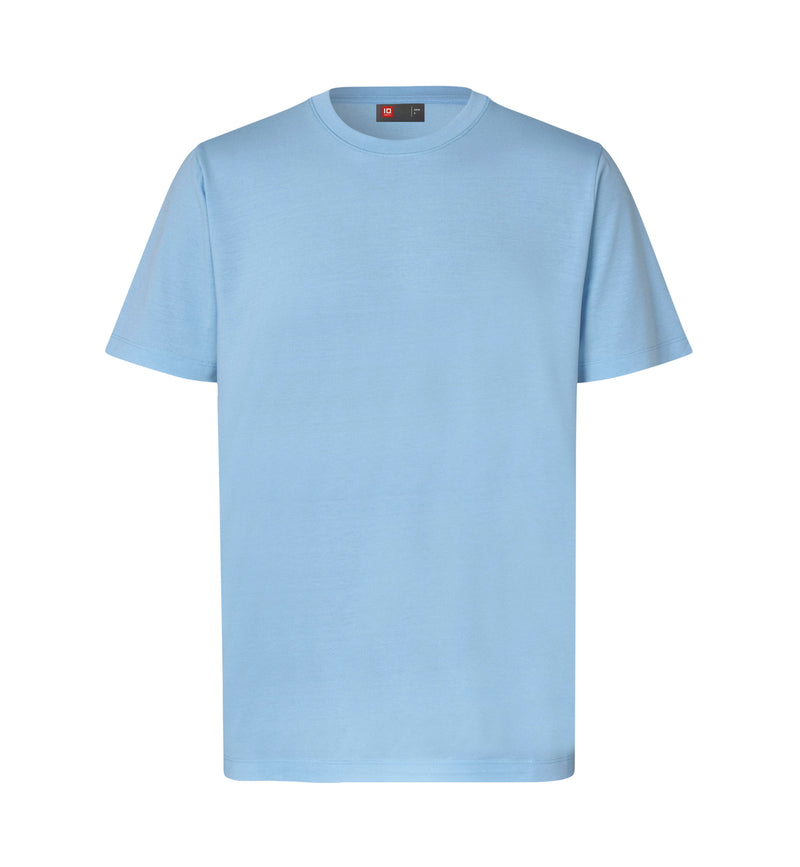Laden Sie das Bild in Galerie -Viewer, Ease T-Shirt - Lyocell 0554