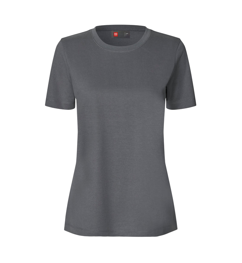 Laden Sie das Bild in Galerie -Viewer, Ease T-Shirt - Lyocell - Damen 0555