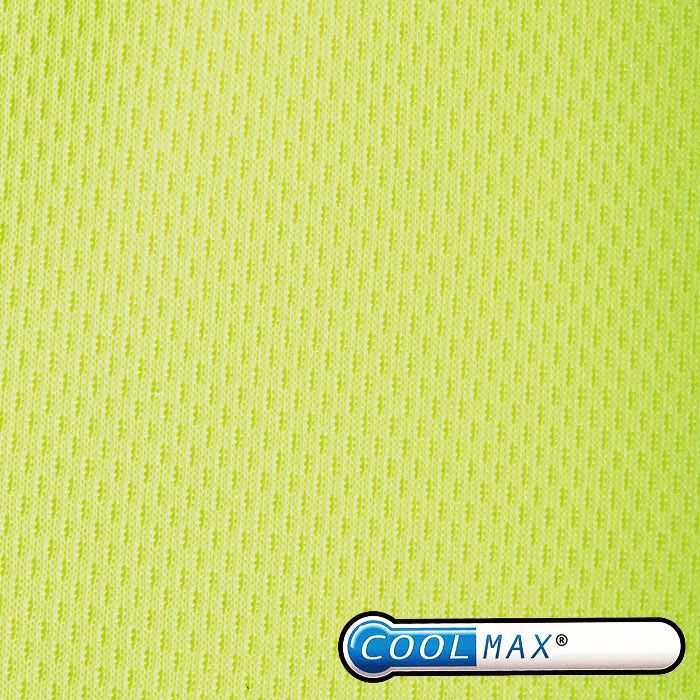 Laden Sie das Bild in Galerie -Viewer, PSS Funktionsshirt X-treme Skin Langarm - 802