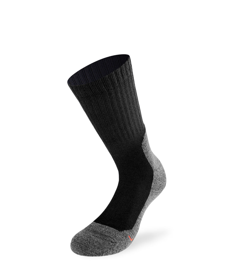 Laden Sie das Bild in Galerie -Viewer, Trekking 5.0