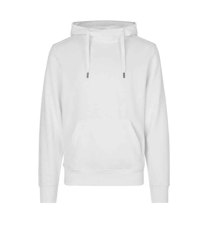 Laden Sie das Bild in Galerie -Viewer, CORE Hoodie 0636