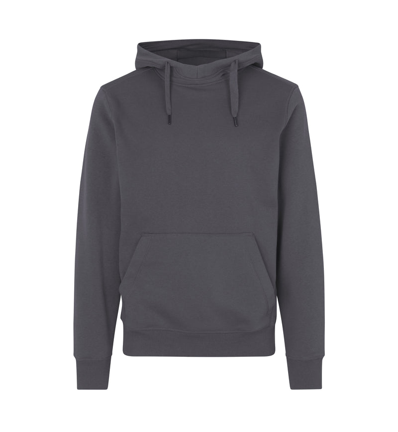 Laden Sie das Bild in Galerie -Viewer, CORE Hoodie 0636