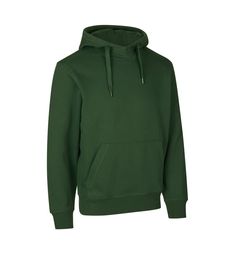 Laden Sie das Bild in Galerie -Viewer, CORE Hoodie - 0636