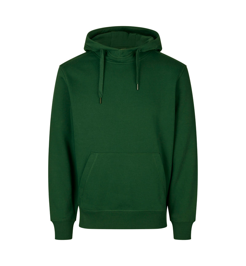 Laden Sie das Bild in Galerie -Viewer, CORE Hoodie 0636
