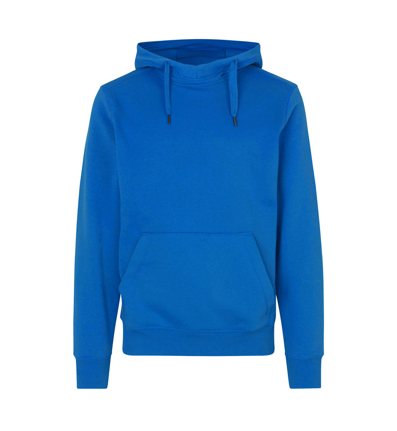 Laden Sie das Bild in Galerie -Viewer, CORE Hoodie 0636