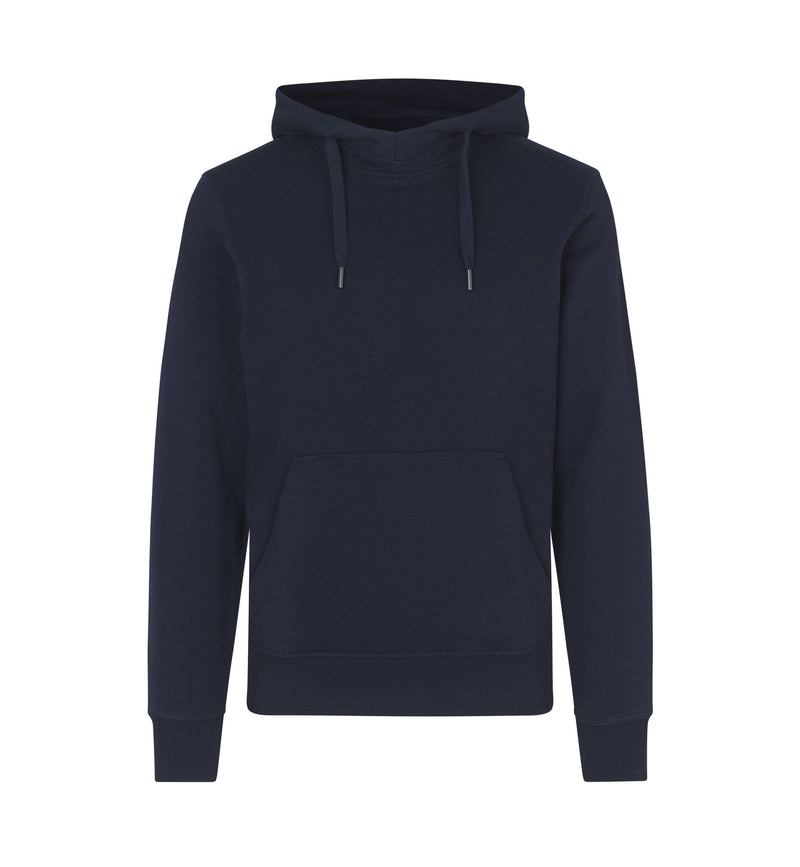 Laden Sie das Bild in Galerie -Viewer, CORE Hoodie 0636