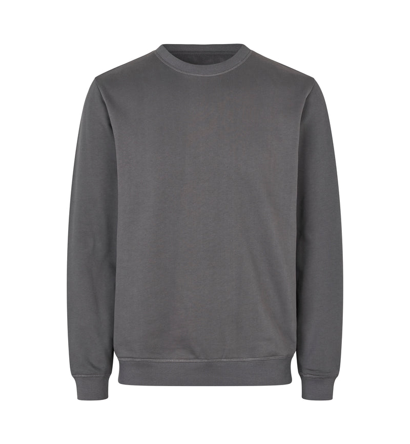 Laden Sie das Bild in Galerie -Viewer, Sweatshirt - ökologisch 0682