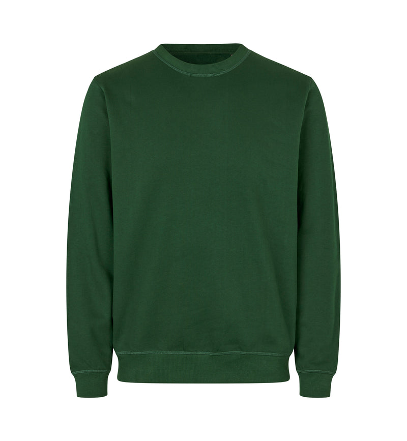 Laden Sie das Bild in Galerie -Viewer, Sweatshirt - ökologisch 0682