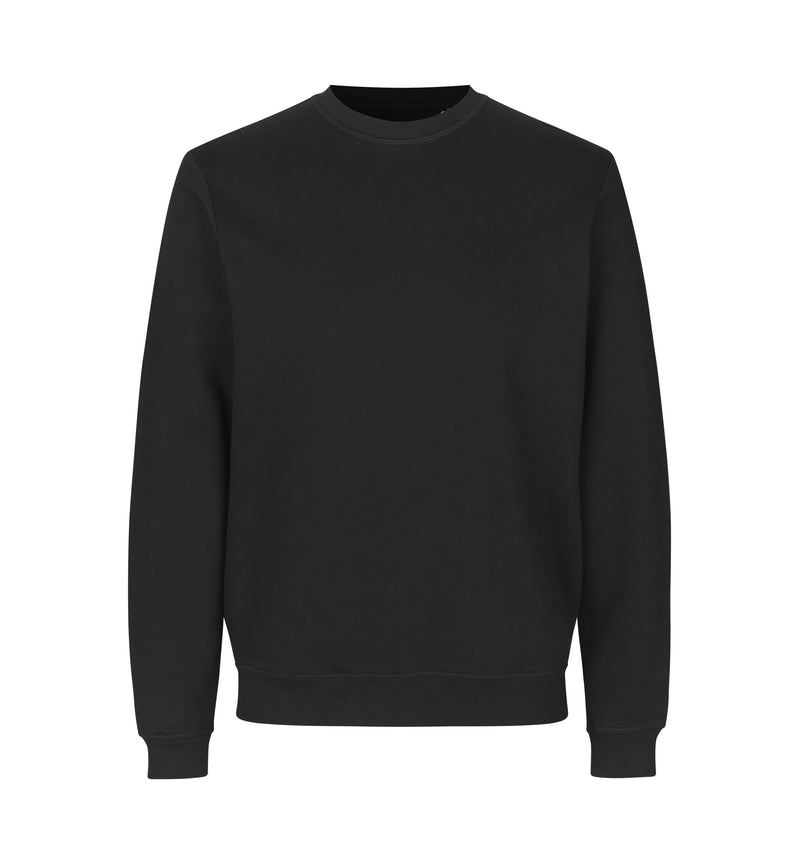 Laden Sie das Bild in Galerie -Viewer, Sweatshirt - ökologisch 0682