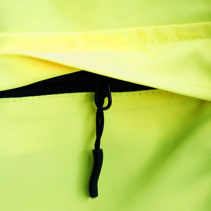 Laden Sie das Bild in Galerie -Viewer, PSS Regenjacke X-treme Rain - 801