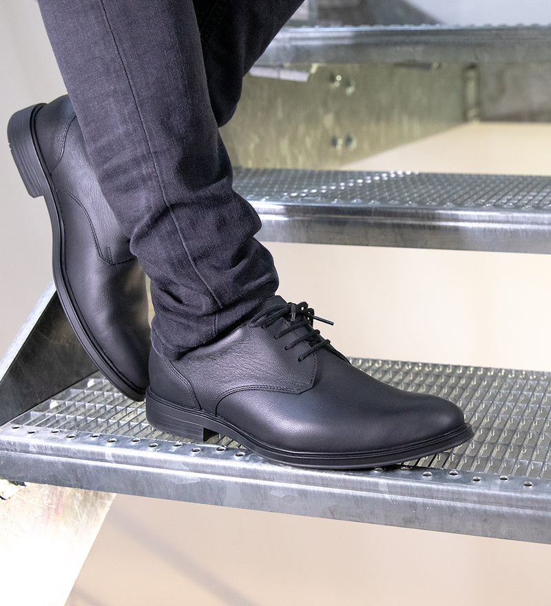 Laden Sie das Bild in Galerie -Viewer, OFFICE 2.0 LL