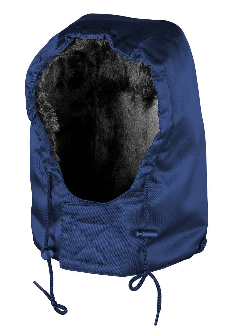 Laden Sie das Bild in Galerie -Viewer, Kapuze - 10081