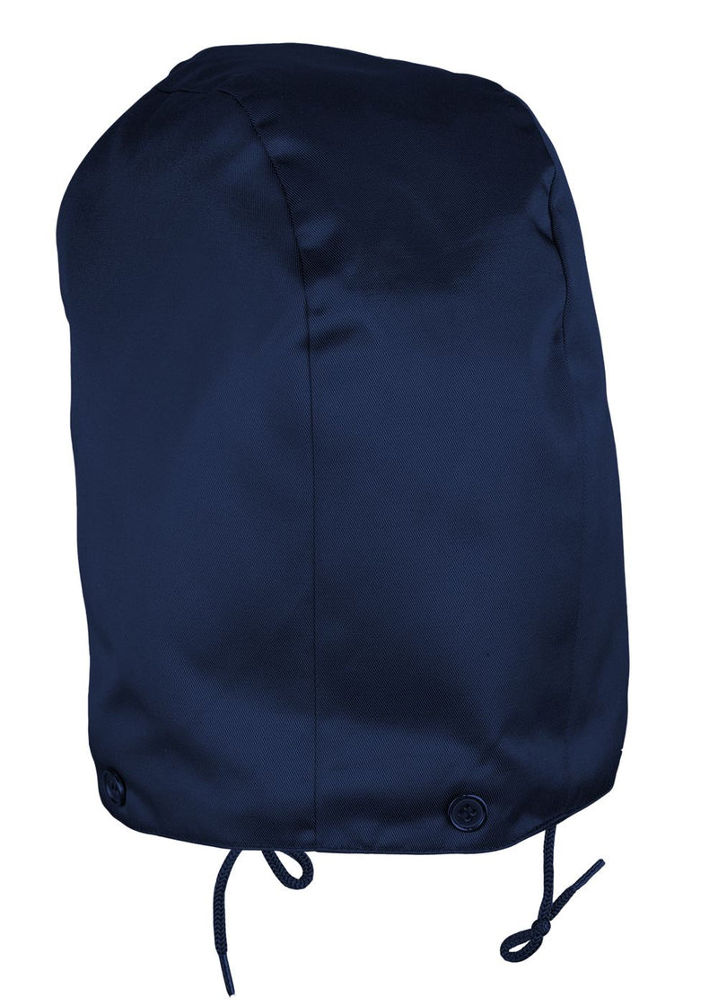 Laden Sie das Bild in Galerie -Viewer, Kapuze - 10081