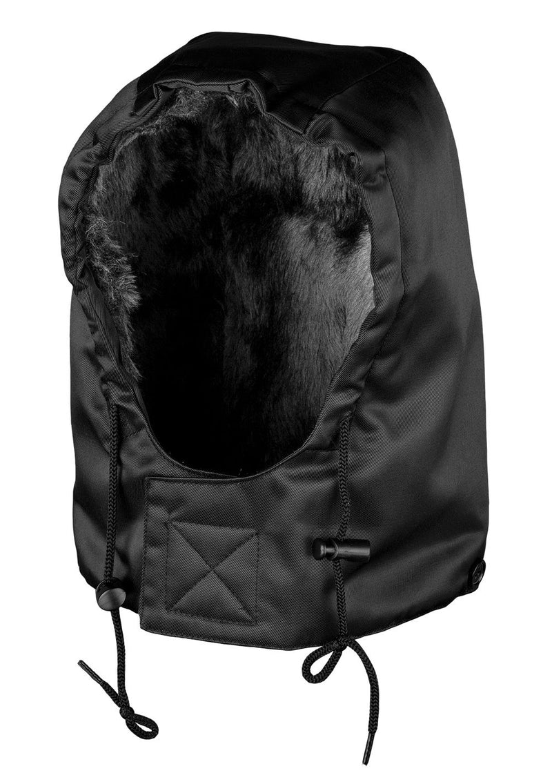 Laden Sie das Bild in Galerie -Viewer, Kapuze - 10081