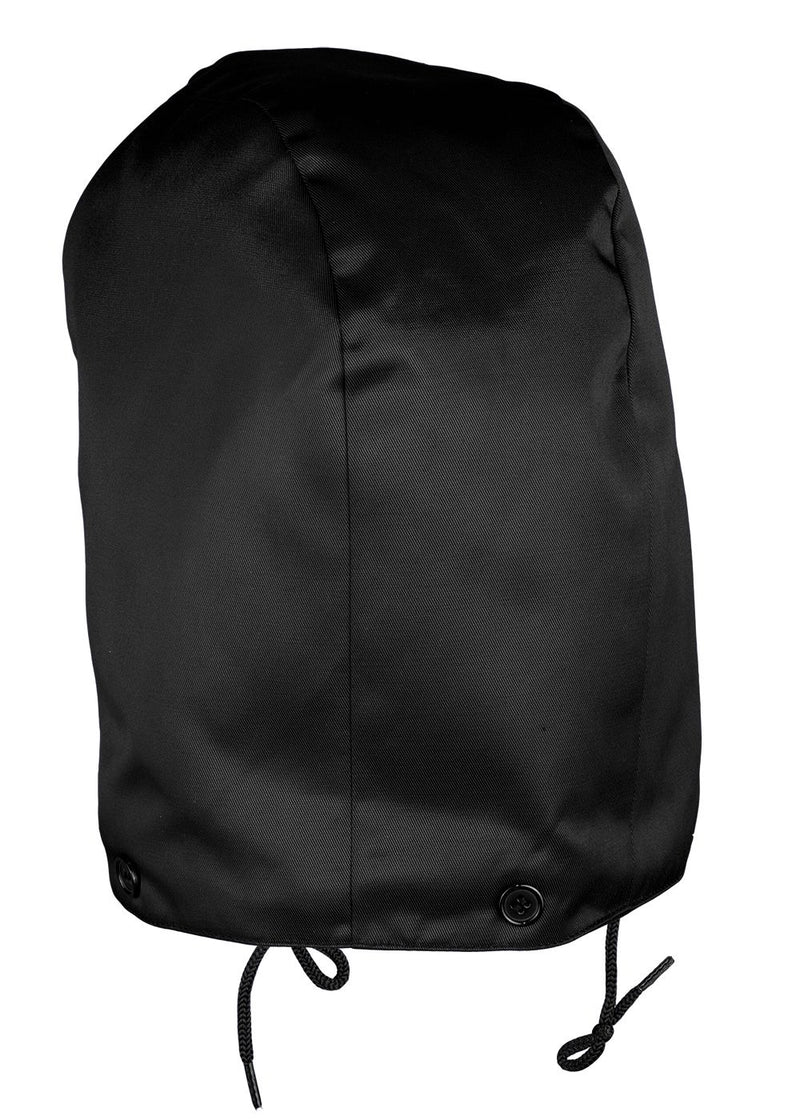 Laden Sie das Bild in Galerie -Viewer, Kapuze - 10081