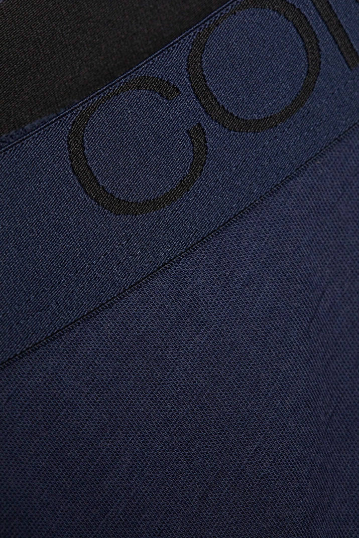 Laden Sie das Bild in Galerie -Viewer, 100 % Merinowolle-Hose Damen | 190 g/m² | Exzellenter Wärmeschutz