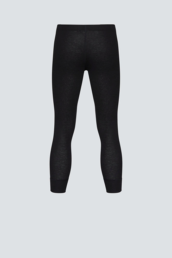 Laden Sie das Bild in Galerie -Viewer, Unisex Funktionshose "warm extra"