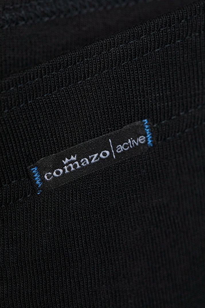 Laden Sie das Bild in Galerie -Viewer, Unisex Funktionshose "warm extra"