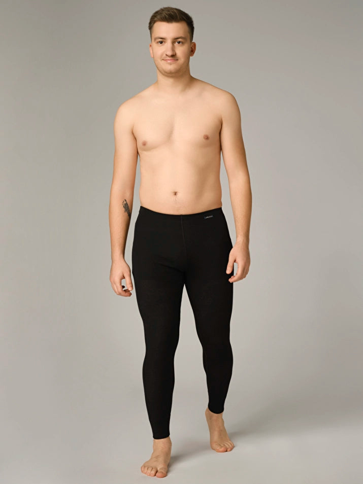 Laden Sie das Bild in Galerie -Viewer, Unisex Funktionshose "warm extra"