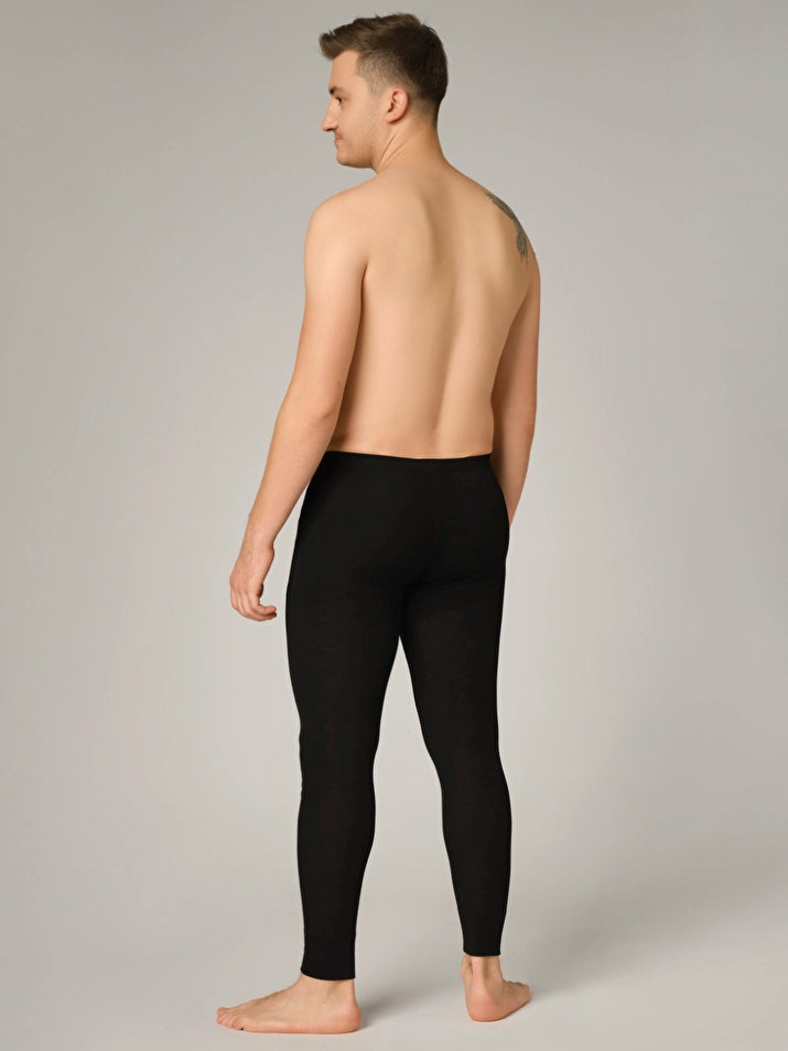 Laden Sie das Bild in Galerie -Viewer, Unisex Funktionshose "warm extra"