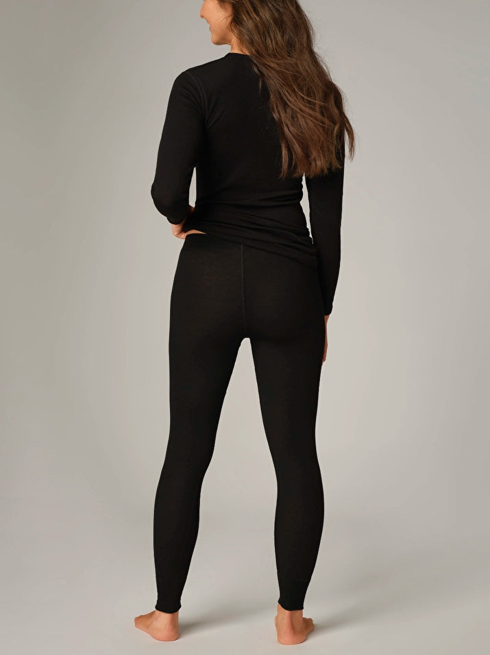 Laden Sie das Bild in Galerie -Viewer, Unisex Funktionshose "warm extra"