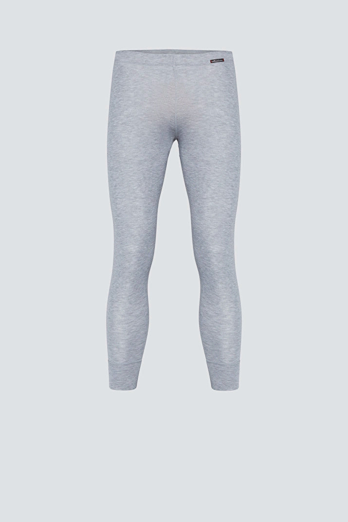 Laden Sie das Bild in Galerie -Viewer, Unisex Funktionshose "warm extra"