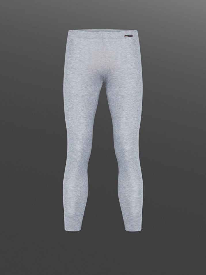 Laden Sie das Bild in Galerie -Viewer, Unisex Funktionshose "warm extra"