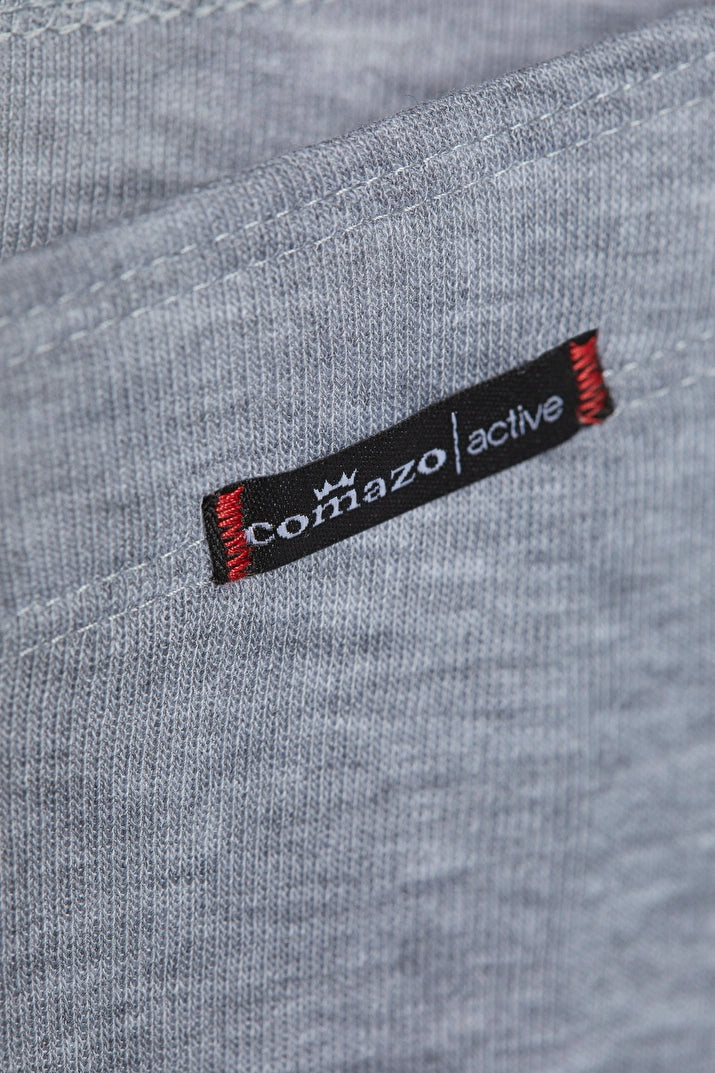 Laden Sie das Bild in Galerie -Viewer, Unisex Funktionshose "warm extra"